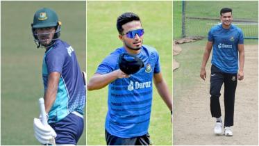 taskin-afif-naim.jpg