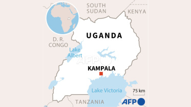 uganda.jpg