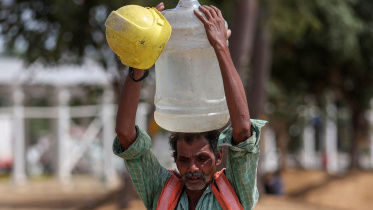 india-web-final.jpg