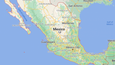 mexico.png