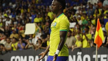 vinicius.jpg