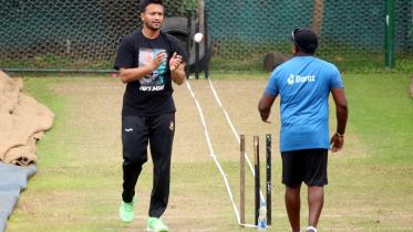 9ffcshakib1_19062023_96ba_bis.jpg