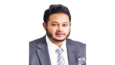 ahsanul-alam.jpg