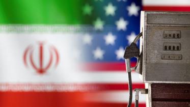 irans-oil-exports.jpg