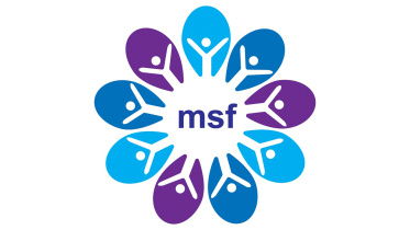 masf-web.jpg