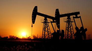 oil-gains.jpg