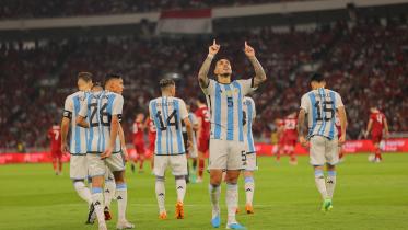paredes.jpg