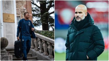 pep-mbappe.jpg