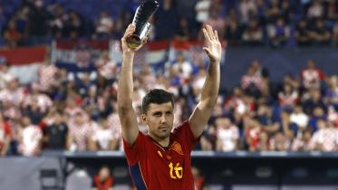 rodri.jpg