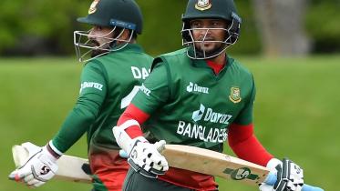 shakib_and_liton.jpg