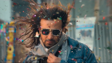 shakib_khan.png