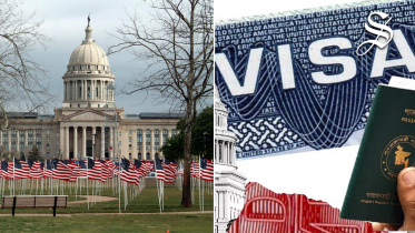 us-vsa-web.jpg
