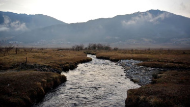 bhutan.jpg