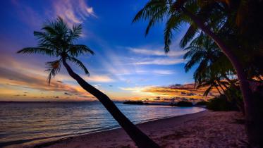 maldives_special_1.jpeg