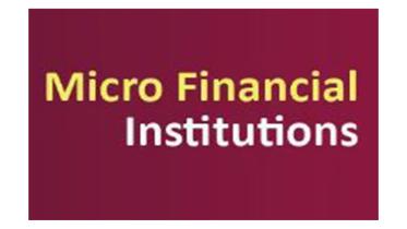 microfinance-institutions.jpg