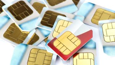 no-sim-sales-for-2-days.jpg