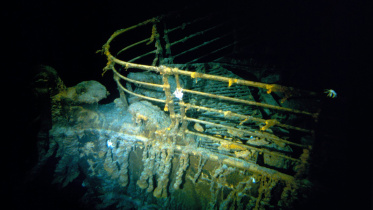 titanic_sub.jpg