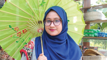 akhi.jpg