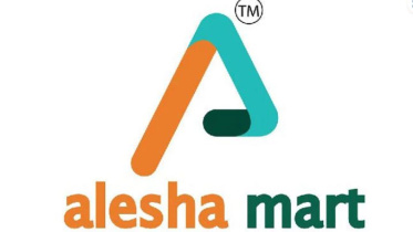 alesha_mart.jpg