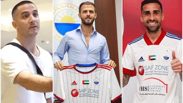 manolas-pjanic-alcacer.gif