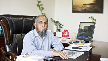 mohammad-ebadul-karim.jpg