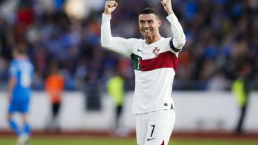 ronaldo.jpg