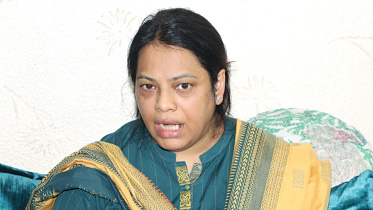 saha.jpg