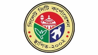 sylhet.jpg