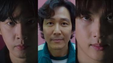 'Squid Game' season 2 criticised for male-dominated teaser