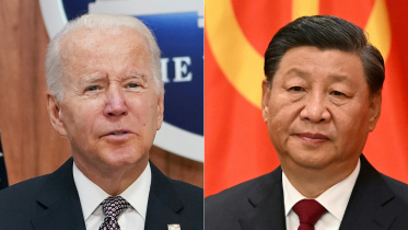 xi.jpg