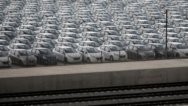 eu-electric-vehicle-sales-jump.jpg