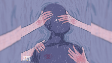 facebook_thumbnail_8_2.png
