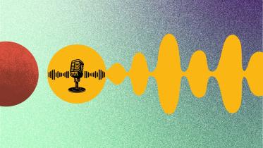 Exploring the prospect of a podcast platform in Bangladesh