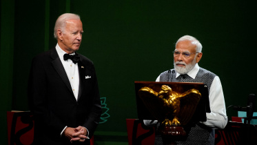 2023-06-23t005027z_586017739_rc2oo1ad2tad_rtrmadp_3_usa-india.jpg