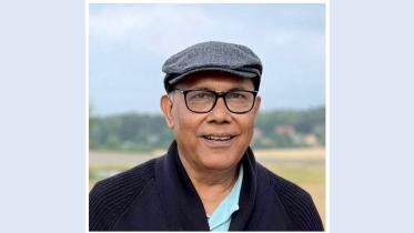 abdul-hakim.jpg