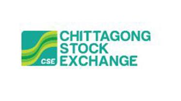 cse-logo.jpg