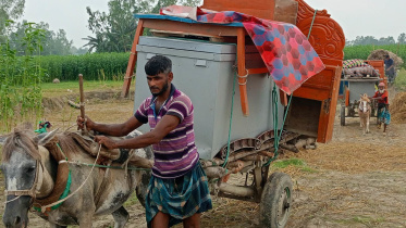 jamalpur-flood.jpg