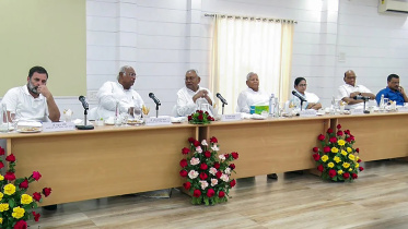 panta_meeting-web.jpg