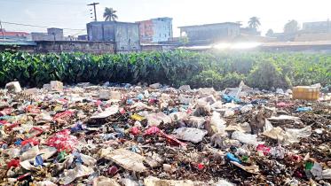 waste-dumping.jpg
