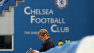 2023-05-28t140006z_1434408586_up1ej5s12w3an_rtrmadp_3_soccer-england-che-new-report.jpg