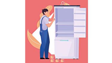fridge.jpg