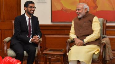 google_amazon_modi_india_billion_investment.jpeg