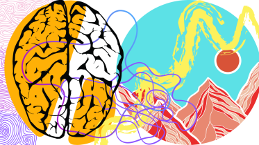 illustrations_7_1_1.png