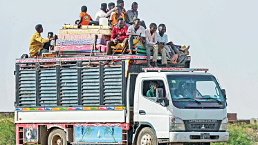 kadugli.jpg
