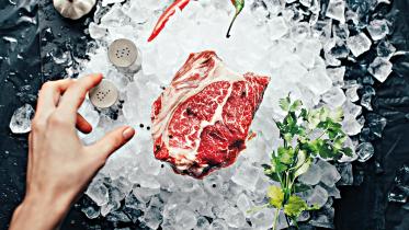 meat-storage.jpg