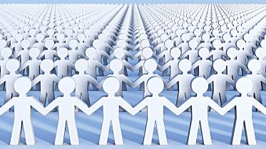 strike-essential-service.jpg