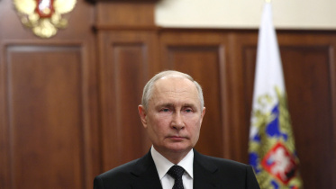 up3hkm2a55m4fmf63vkuvhz7xi.jpg