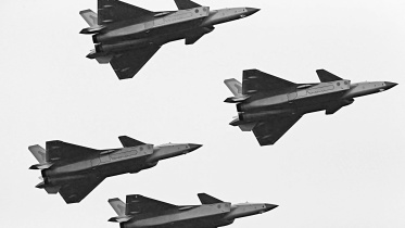 chinese-war-planes.jpg