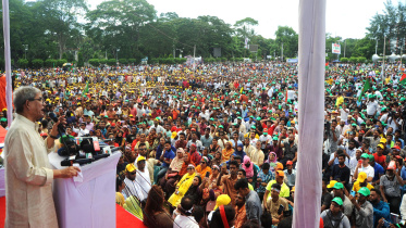 fakhrul.jpg