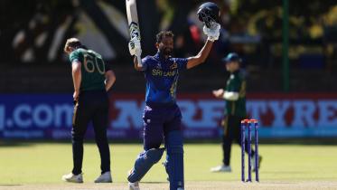 karunaratne.jpg